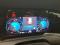 preview Volkswagen Golf #5