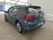 preview Volkswagen Golf #1