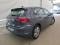 preview Volkswagen Golf #2