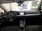 preview Volkswagen Golf #4