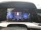 preview Volkswagen Golf #5