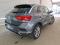 preview Volkswagen Other #2