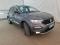 preview Volkswagen Other #3