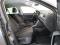 preview Volkswagen Other #5