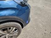 Photo car #6301858