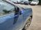 preview Peugeot 3008 #4
