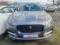 preview Jaguar F-Pace #0