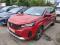 preview Peugeot 5008 #0