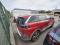 preview Peugeot 5008 #1
