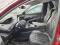 preview Peugeot 5008 #2