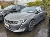Photo car #6301863
