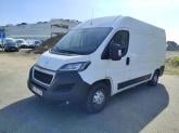 Photo car #6301864