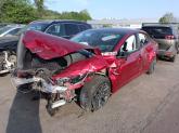 Photo car #6301865