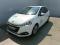 preview Peugeot 208 #0