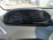 preview Peugeot 208 #3