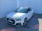 preview Audi A1 #0