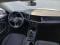 preview Audi A1 #2