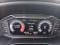 preview Audi A1 #3