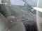 preview Audi A1 #5