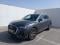preview Audi Q3 #0