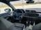 preview Audi Q3 #2