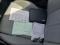 preview Audi Q3 #4