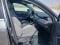 preview Audi Q3 #5