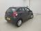 preview Peugeot 108 #1