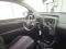 preview Peugeot 108 #2