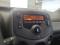 preview Peugeot 108 #5