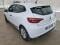 preview Renault Clio #1