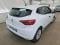 preview Renault Clio #2