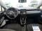 preview Renault Clio #4