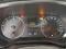 preview Renault Clio #5