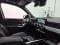 preview Mercedes GLB 200 #2