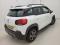 preview Citroen C3 Aircross #1
