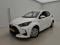 preview Toyota Yaris #0