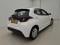 preview Toyota Yaris #1