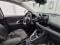 preview Toyota Yaris #2