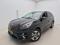 preview Kia Niro #0