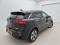 preview Kia Niro #1