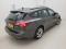 preview Ford Focus #1