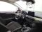 preview Ford Focus #2