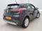 preview Renault Captur #1