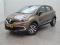 preview Renault Captur #0