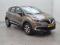 preview Renault Captur #1