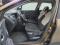 preview Renault Captur #4