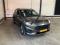 preview Ford Kuga #1