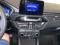 preview Ford Kuga #4