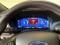 preview Ford Kuga #5